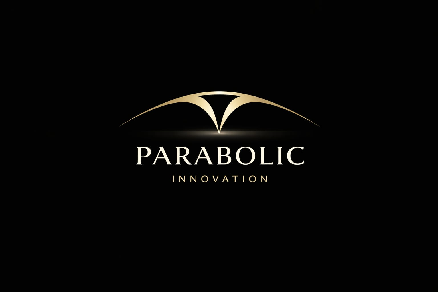 Parabolic Innovation